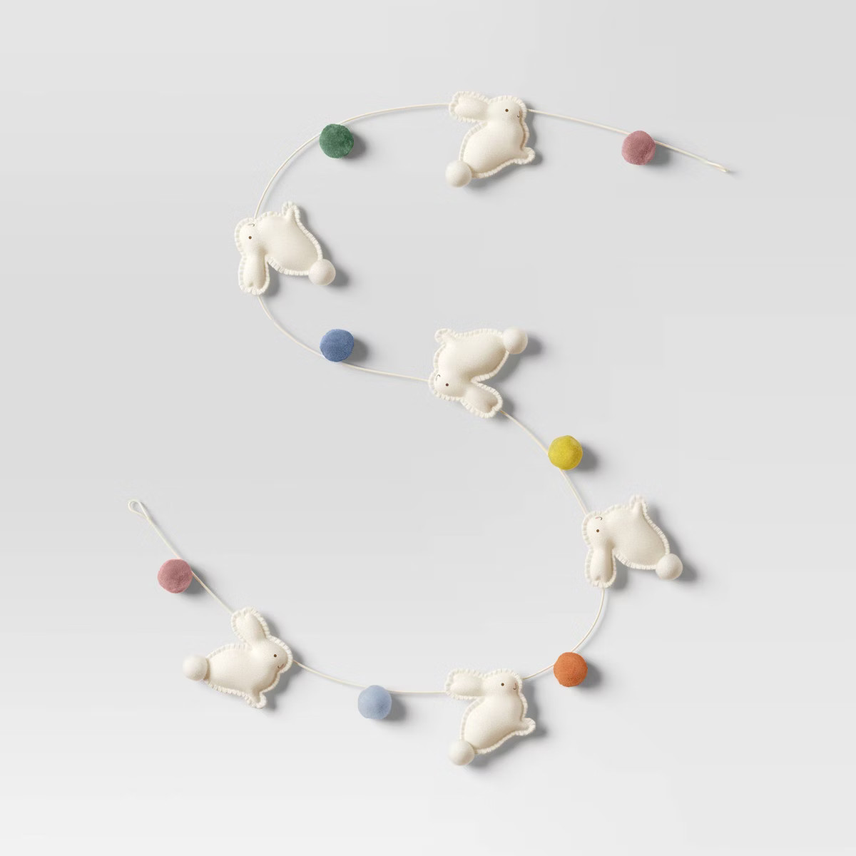 Bunny Garland - Threshold™ | Target