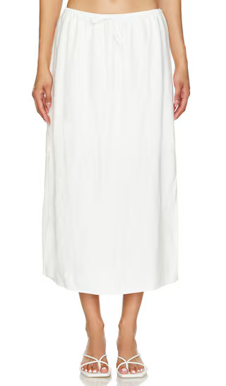 Monet Skirt | Revolve Clothing (Global)