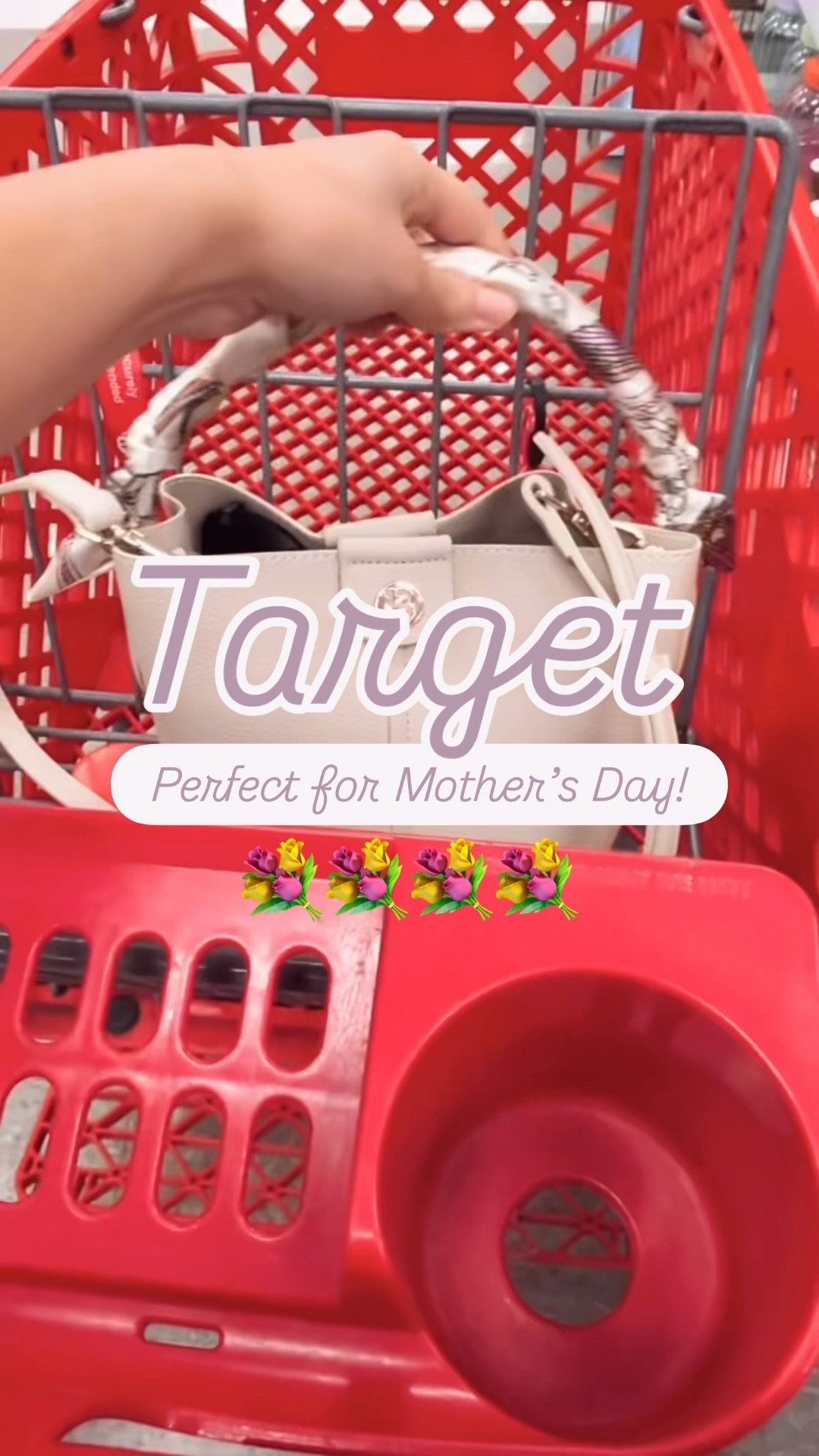 Target new arrival! Would make the perfect Mother’s Day gift :) these will sell out! 

#LTKmomlife #LTKgrwm #LTKootd