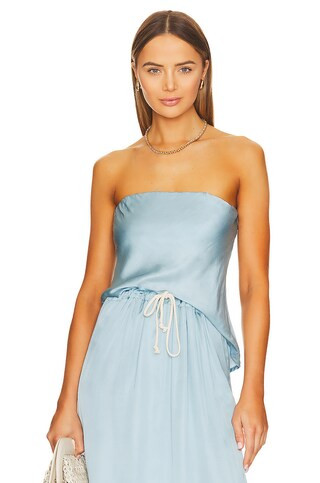 Revolve Clothing (Global) — shop this pick from Emily's edit
