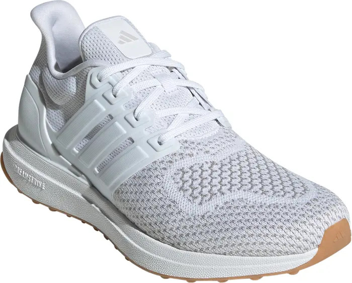 adidas Ultradream Alphaskin Knit Sneaker (Women) | Nordstromrack | Nordstrom Rack