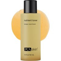 PCA SKIN Nutrient Toner (4.4 oz.) | Dermstore (US)
