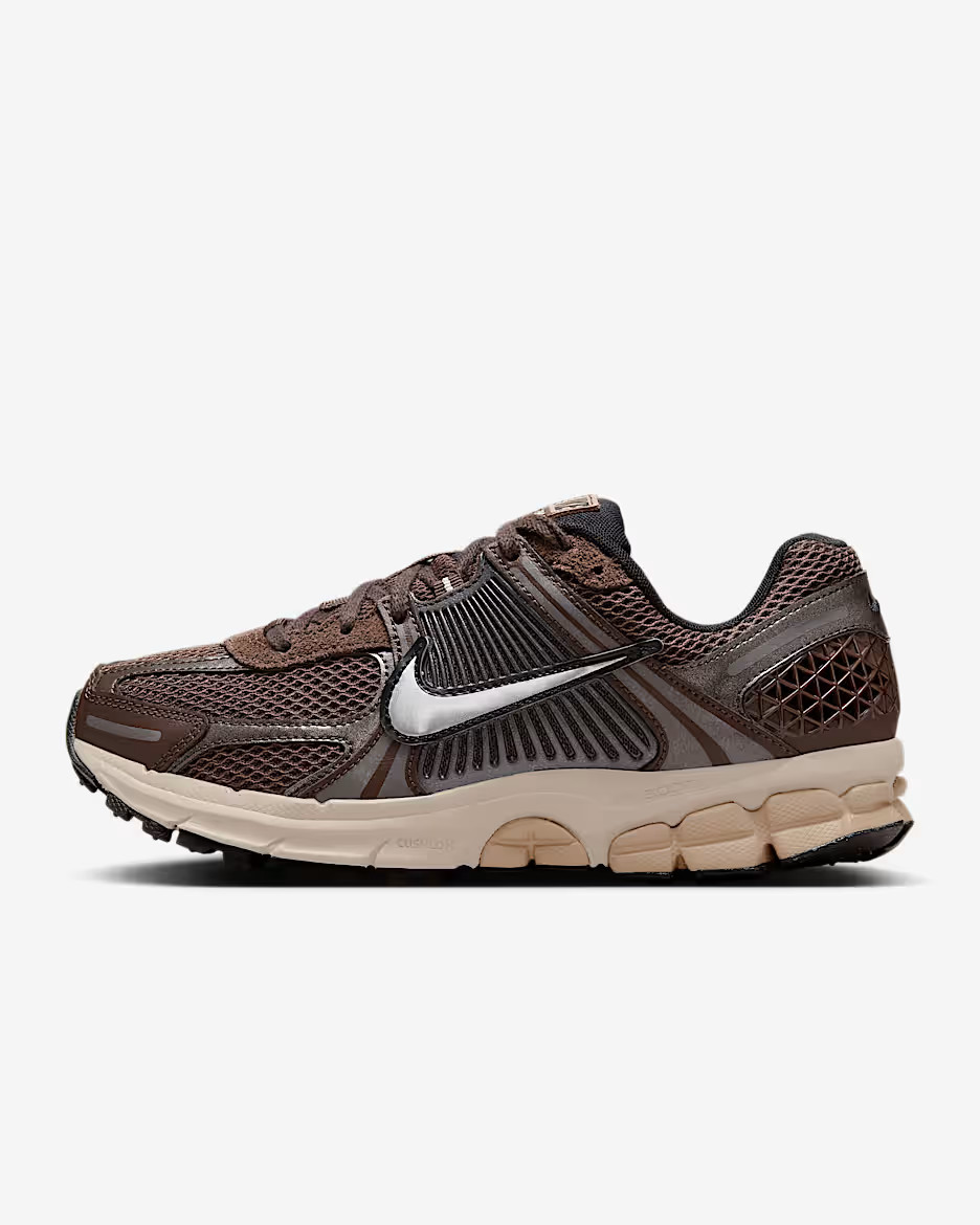 Nike Zoom Vomero 5 Women's Shoes | Nike (US)