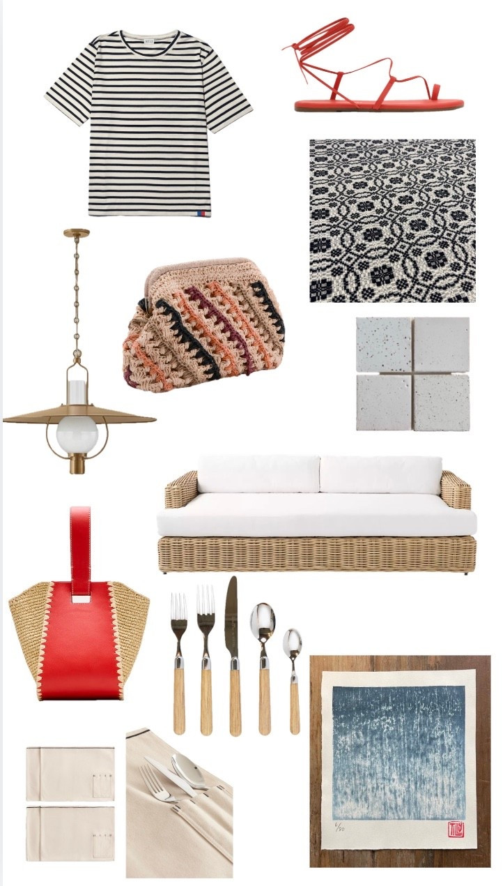 odds & ends ❤️

#LTKSaleAlert #LTKHome #LTKSeasonal