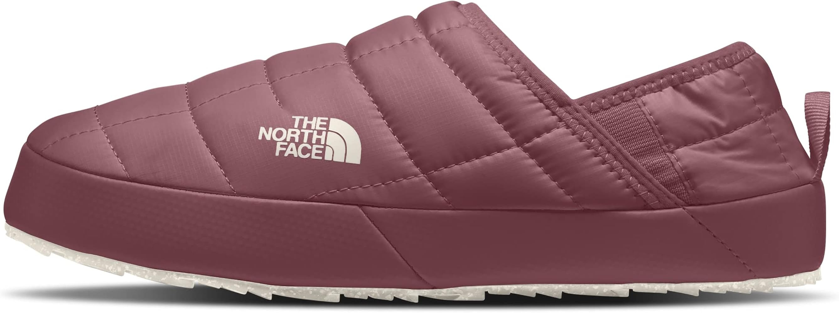 THE NORTH FACE Women's Thermoball Traction Mule V | Amazon (US)