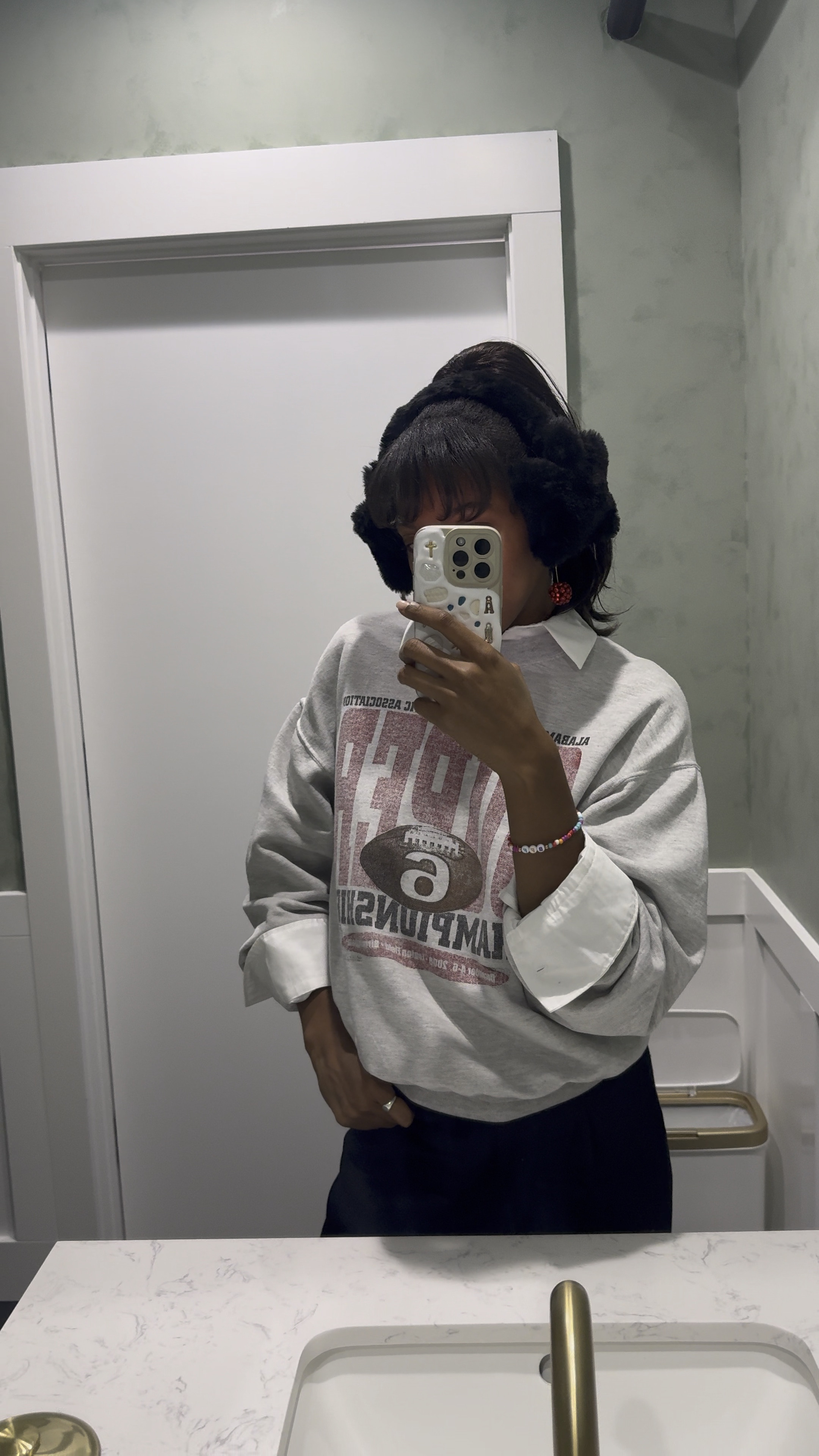 You’re a ⭐️

#LTKFindsUnder100 #LTKSeasonal #LTKSaleAlert