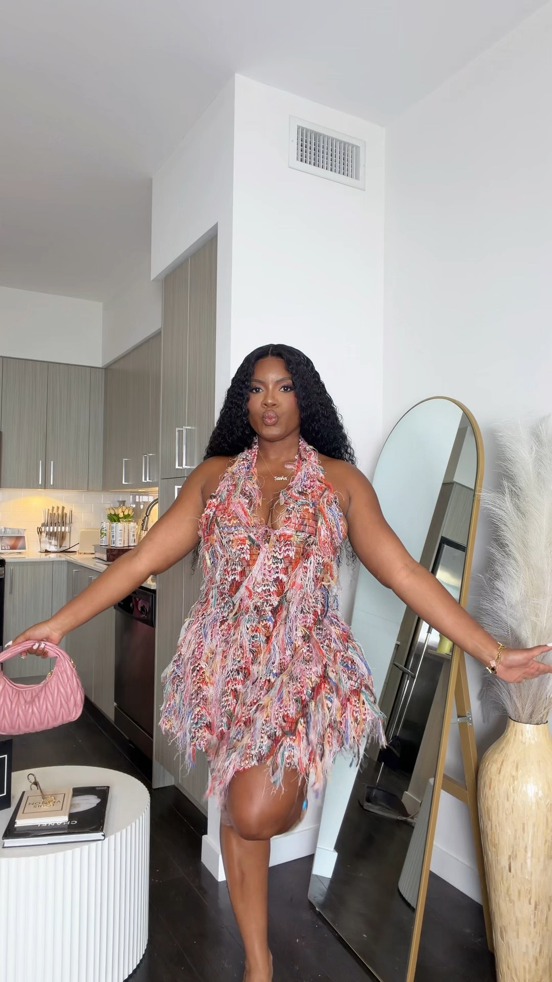 This is the perfect brunch outfit for the summer

#LTKgrwm #LTKootd #LTKdayinmylife