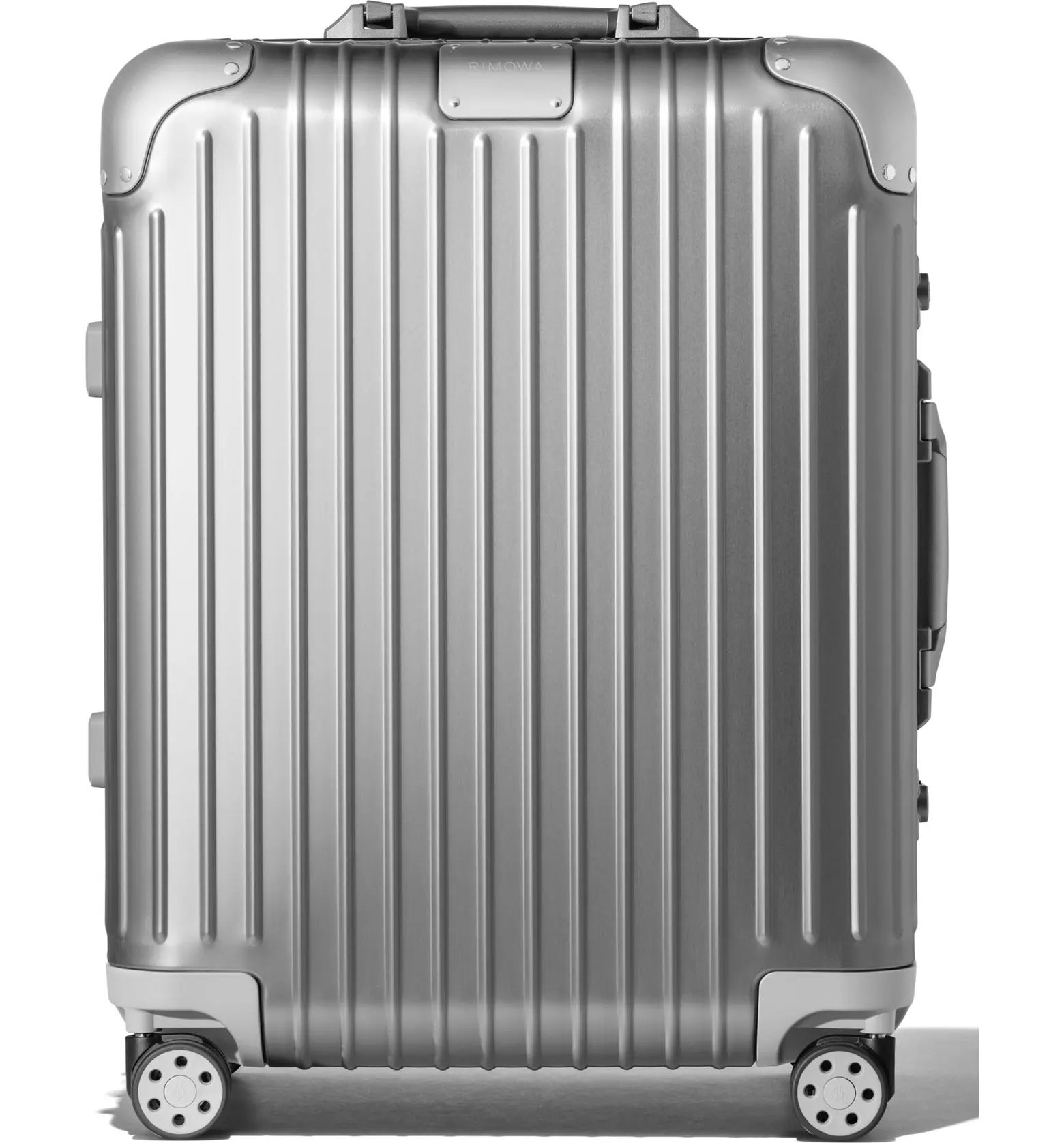 Original Cabin Plus 22-Inch Wheeled Carry-On | Nordstrom