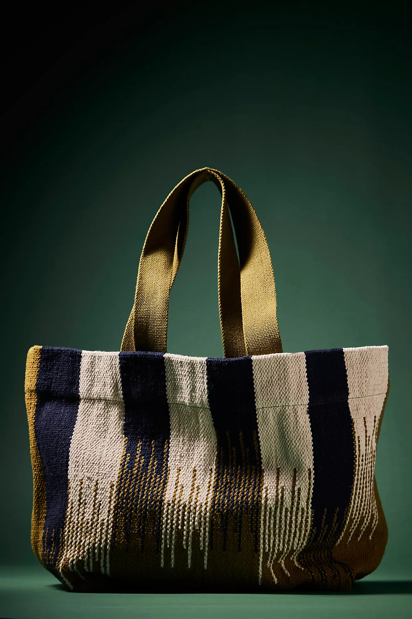 Golden Hour Tote | Free People (Global - UK&FR Excluded)