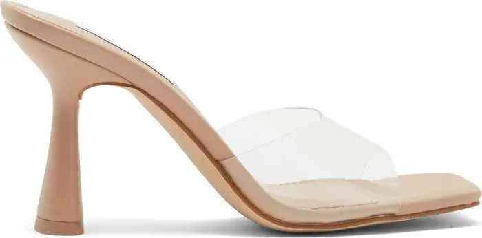 Elated Slide Sandal (Women) | Nordstrom Rack