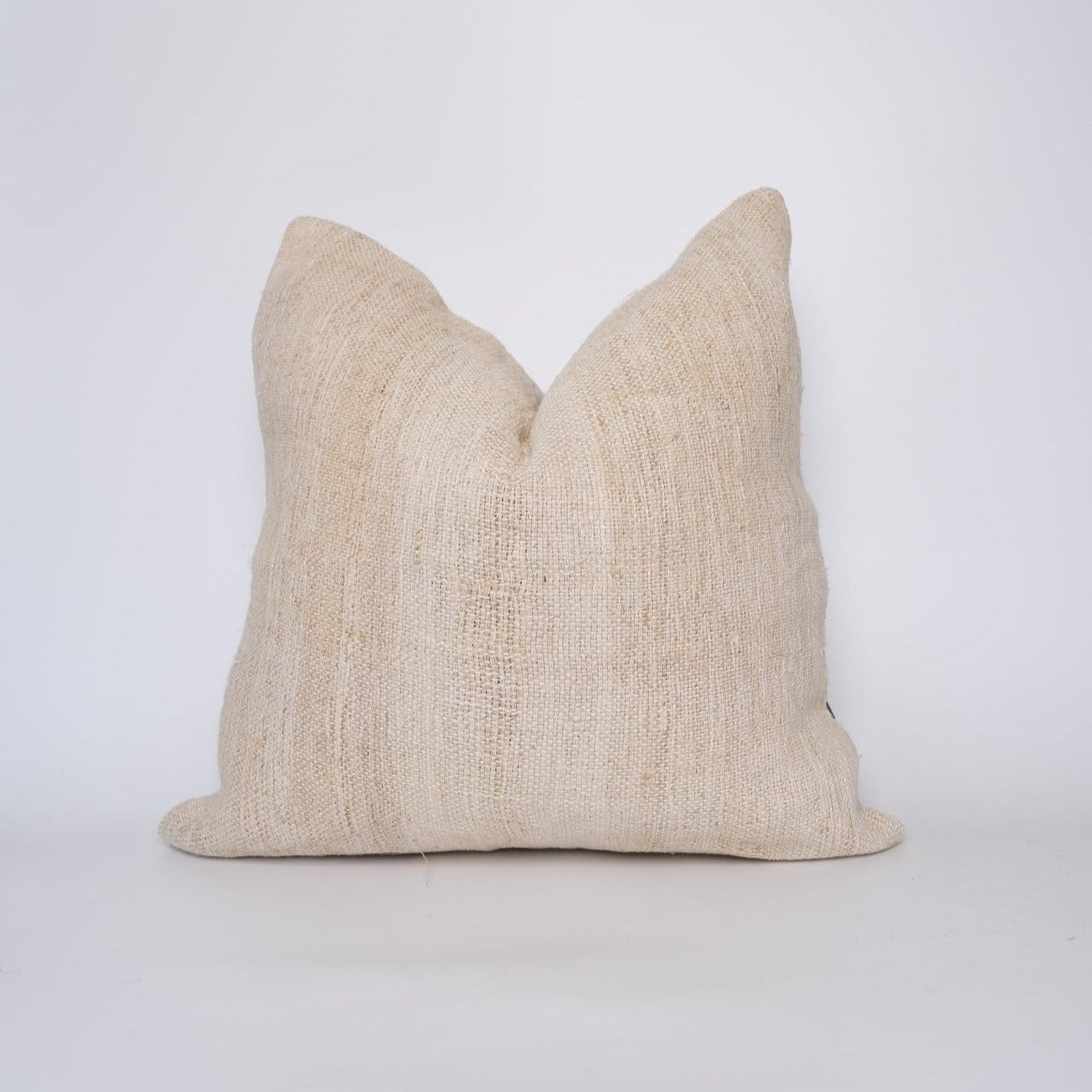 Amar Kilim Pillow No.2 | Twenty Third by Deanne (US)