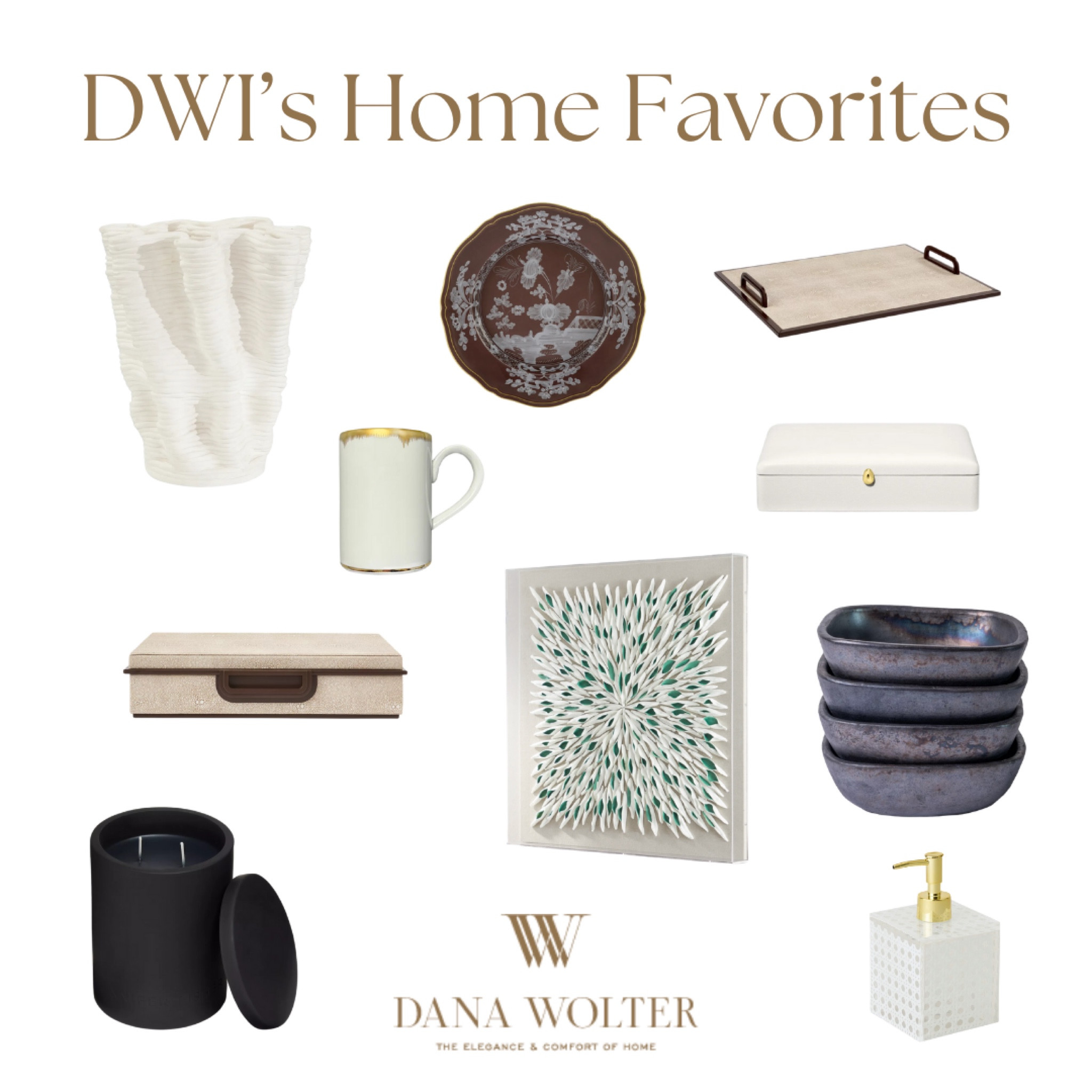Shop our home favorites! 

#LTKHome #LTKStyleTip #LTKSaleAlert