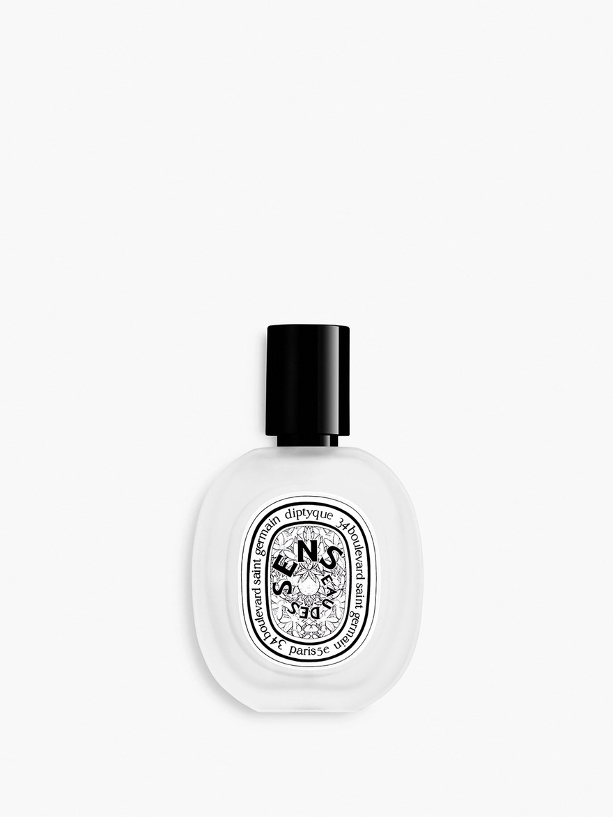 Eau des Sens Hair mist | Diptyque Paris | diptyque (US)