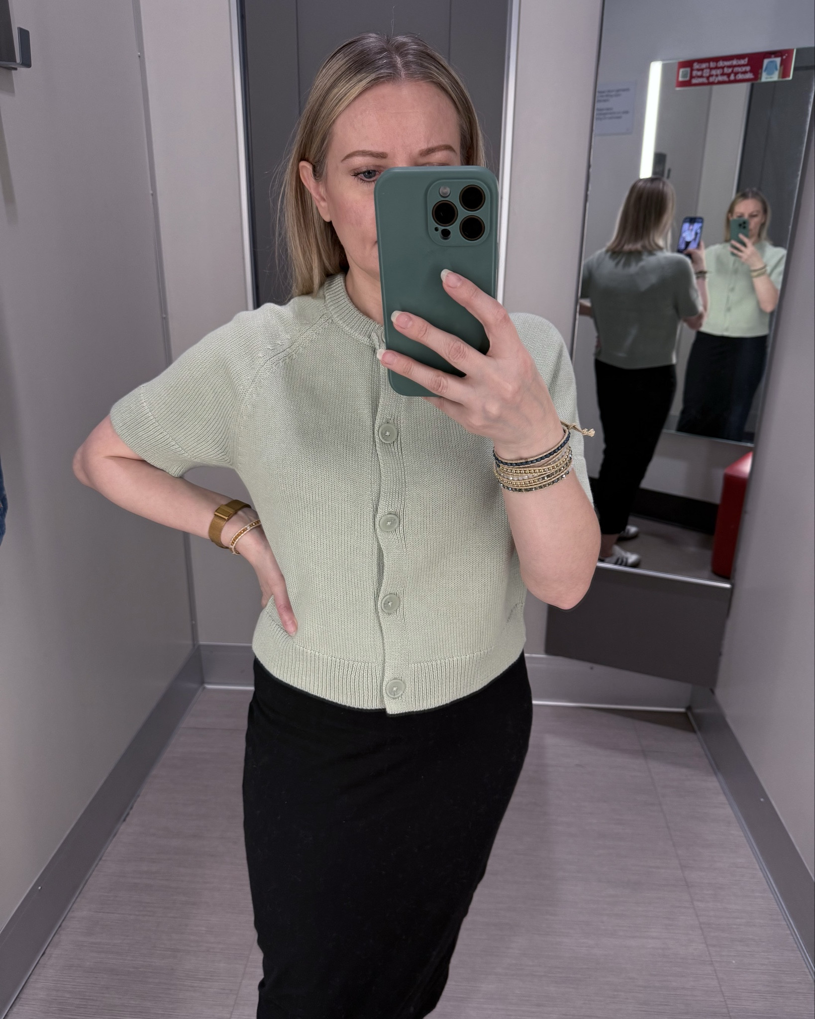 Fall cardigans and sweaters from Target.  20% off now through Sat. 9/13









Fall fashion, transition style, fall style, fall outfits, transitional outfit, autumn style, fall cardigan, fall cardi, fall sweater, target fall fashion, fall outfit, modest outfit, workwear, work outfit #LTKWorkwear

#LTKOver40 #LTKSaleAlert #LTKFallSale #LTKPetite #LTKFindsUnder50 #LTKSeasonal