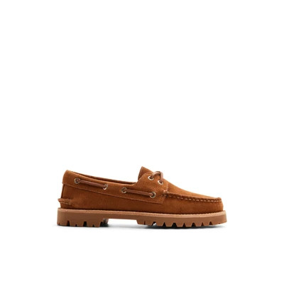 Authentic Original™ 2 Eye Low Lug | Sperry US