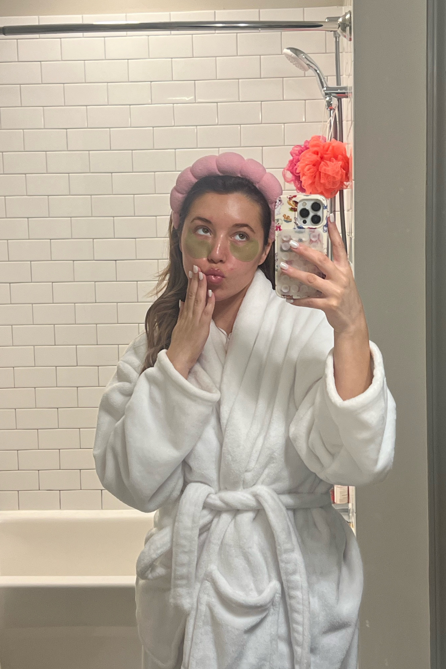 Favorite under eye patches for puffy eyes! 

Skincare, eye patches, eye cream, morning routine 

#LTKfindsunder50 #LTKGiftGuide #LTKbeauty