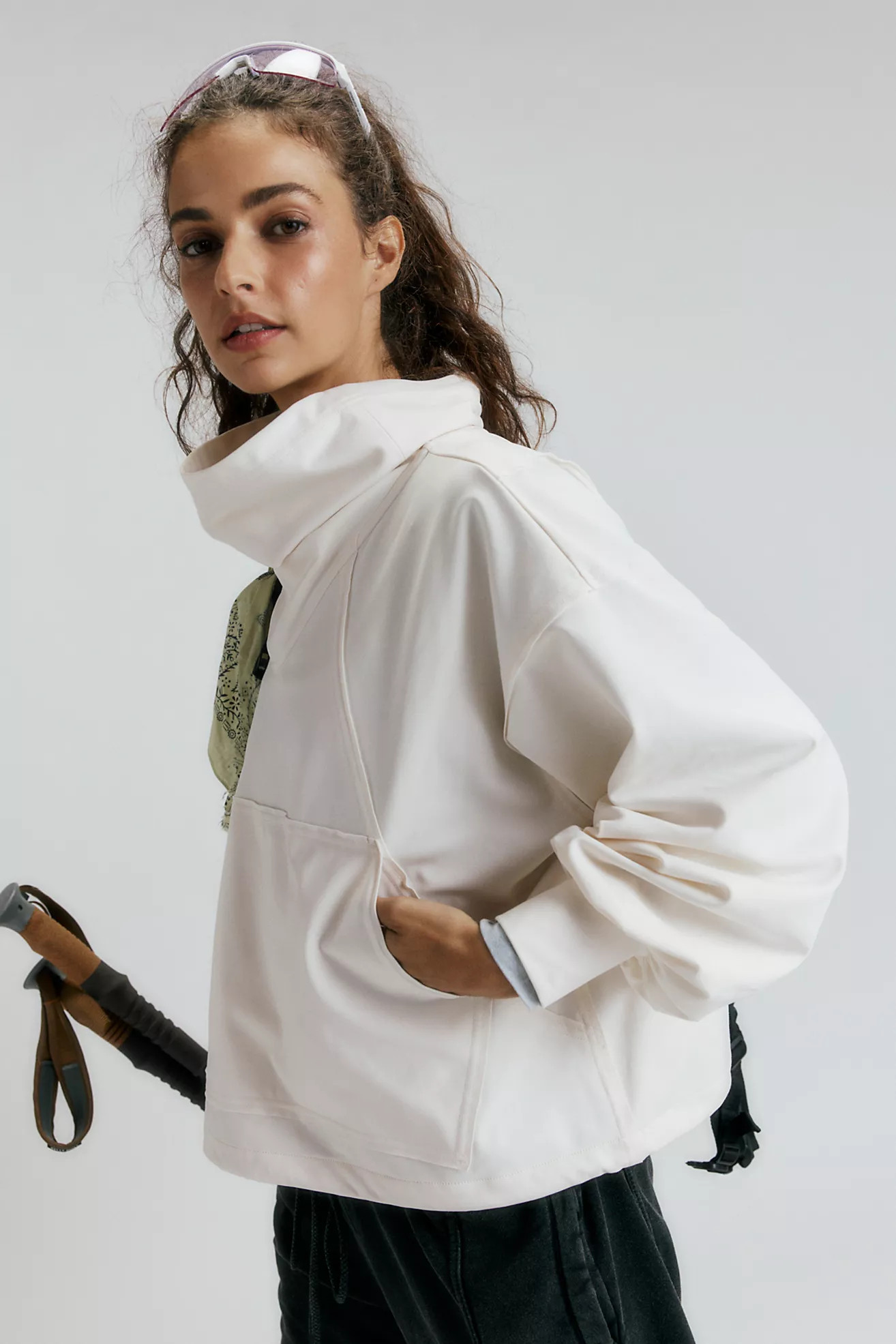 Landslide Pullover | Free People (Global - UK&FR Excluded)