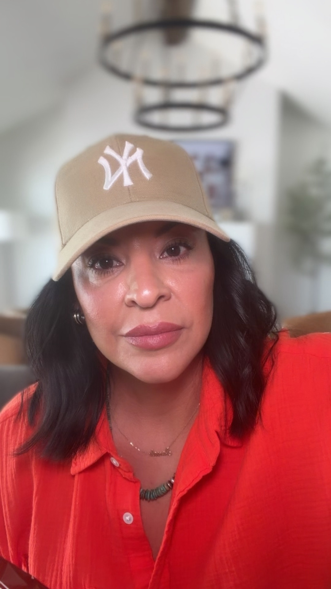 One of my favorite snacks that helps me hit my protein goal and they are so good! 

#LTKfoodie #LTKOver40 #LTKActive