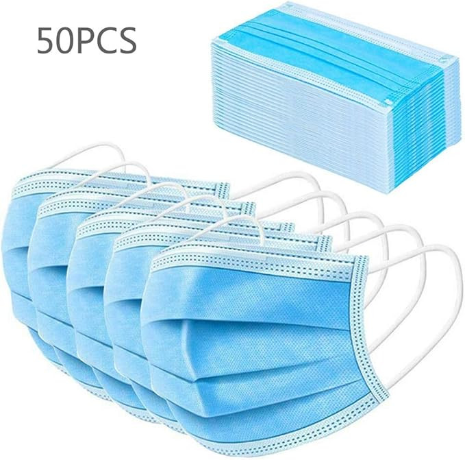 Notekd Disposable  | Amazon (US)