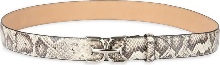 Sam Edelman Logo Buckle Belt | Nordstrom | Nordstrom