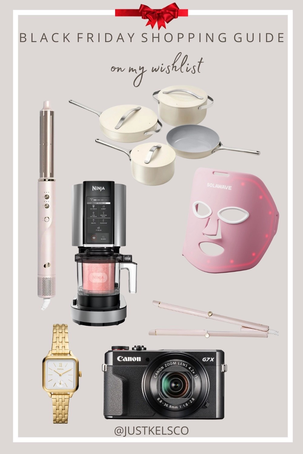 what’s on my black friday wish list 

#LTKCyberWeek #LTKGiftGuide #LTKSaleAlert