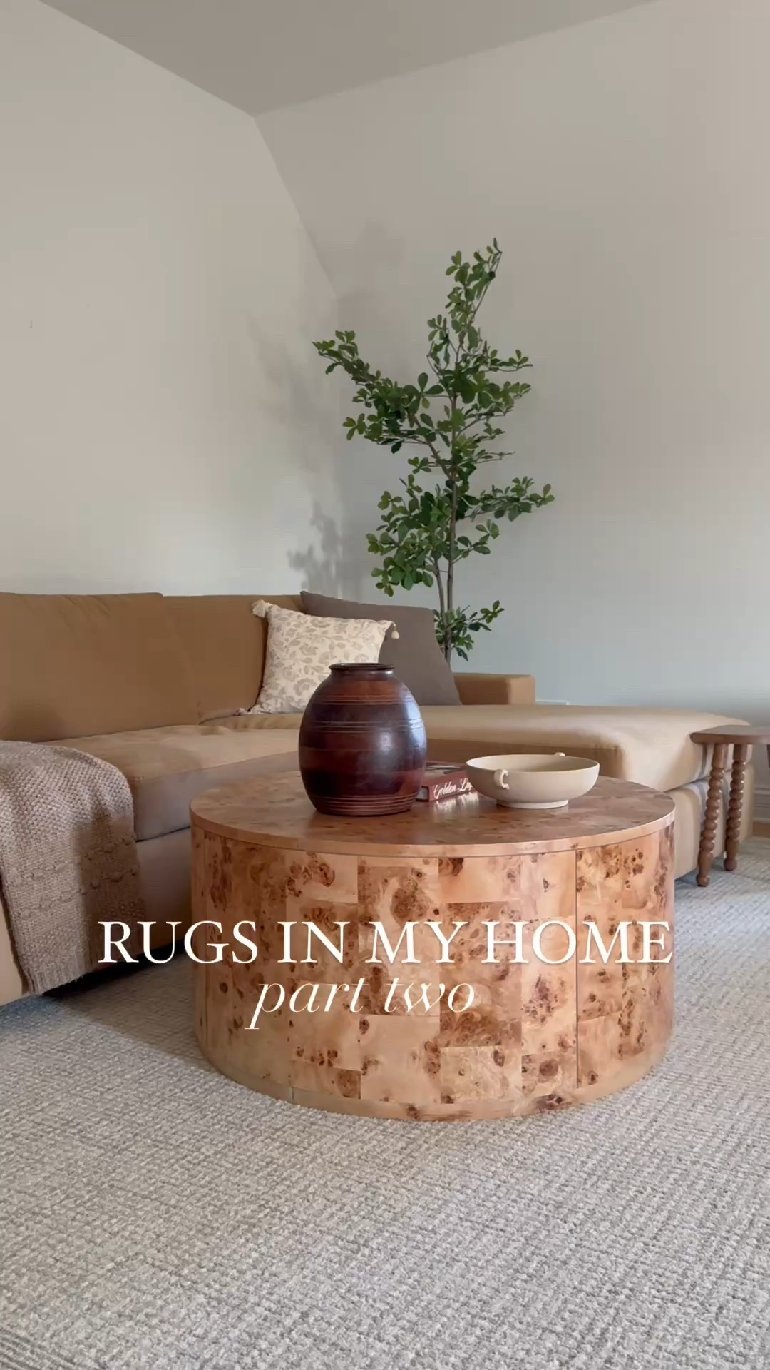 Rugs in my home (part two). These are great quality, durable and on sale now! 

#rugs #arearugs #livingroom #wayfairfinds #wayfairhome #wayfair @wayfair #bedroom #wayfairpartner #wayday 

#LTKWatchNow #LTKSaleAlert #LTKHome