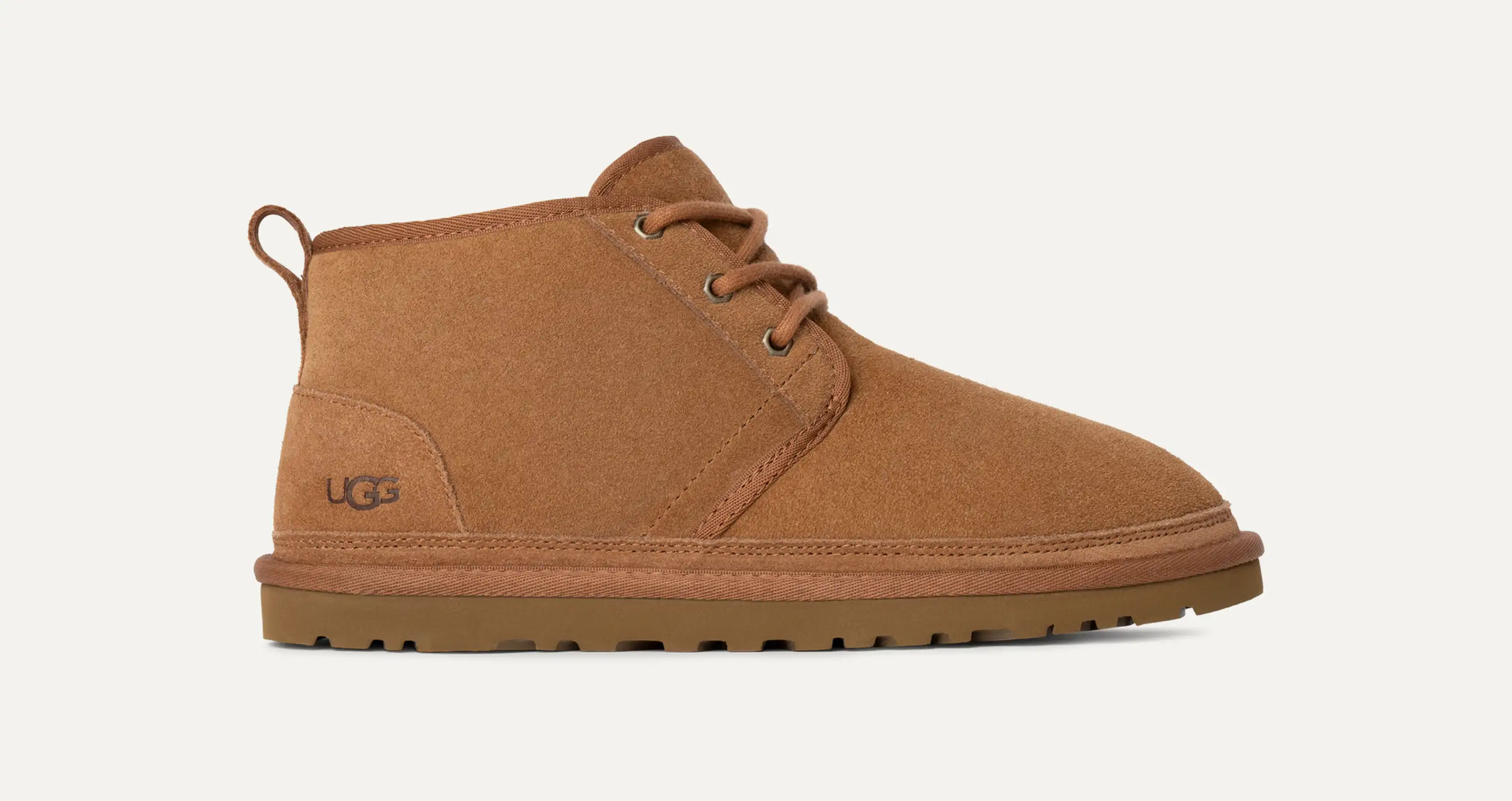 Neumel | UGG (US)