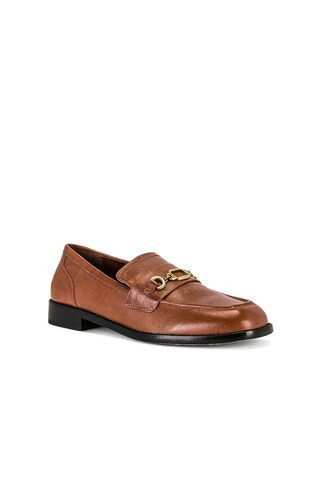 Patricia Loafer
                    
                    Larroude | Revolve Clothing (Global)