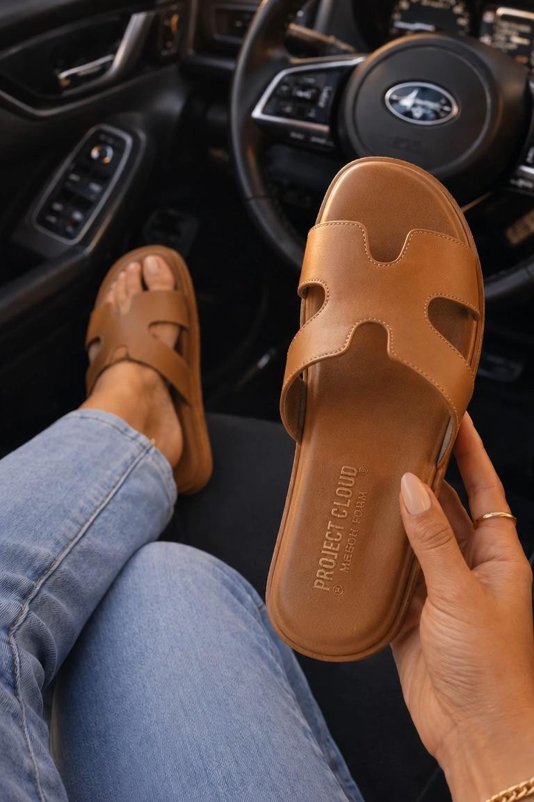 Amazon Casual Sandals You’ll Wear All Summer 🤎✨ These Amazon sandals are the definition of effortless style—neutral tones, comfy footbeds, and versatile designs you can pair with literally everything. From chic slides to everyday Birkenstock-inspired styles, these are perfect for running errands, beach days, or casual outfits that still look put together. Affordable, trendy, and so easy to style—these are my go-to summer staples! #amazonfinds #amazonsandals #summerstyle #casualoutfits #everydaystyle #neutralstyle #fashionfinds #affordablefashion #summeroutfits #styleinspo #ootdideas #sandalsseason #minimalstyle #amazonfashion #trendystyle #comfystyle #momstyle #effortlessstyle #beachoutfit #springtosummer #ad #affiliate