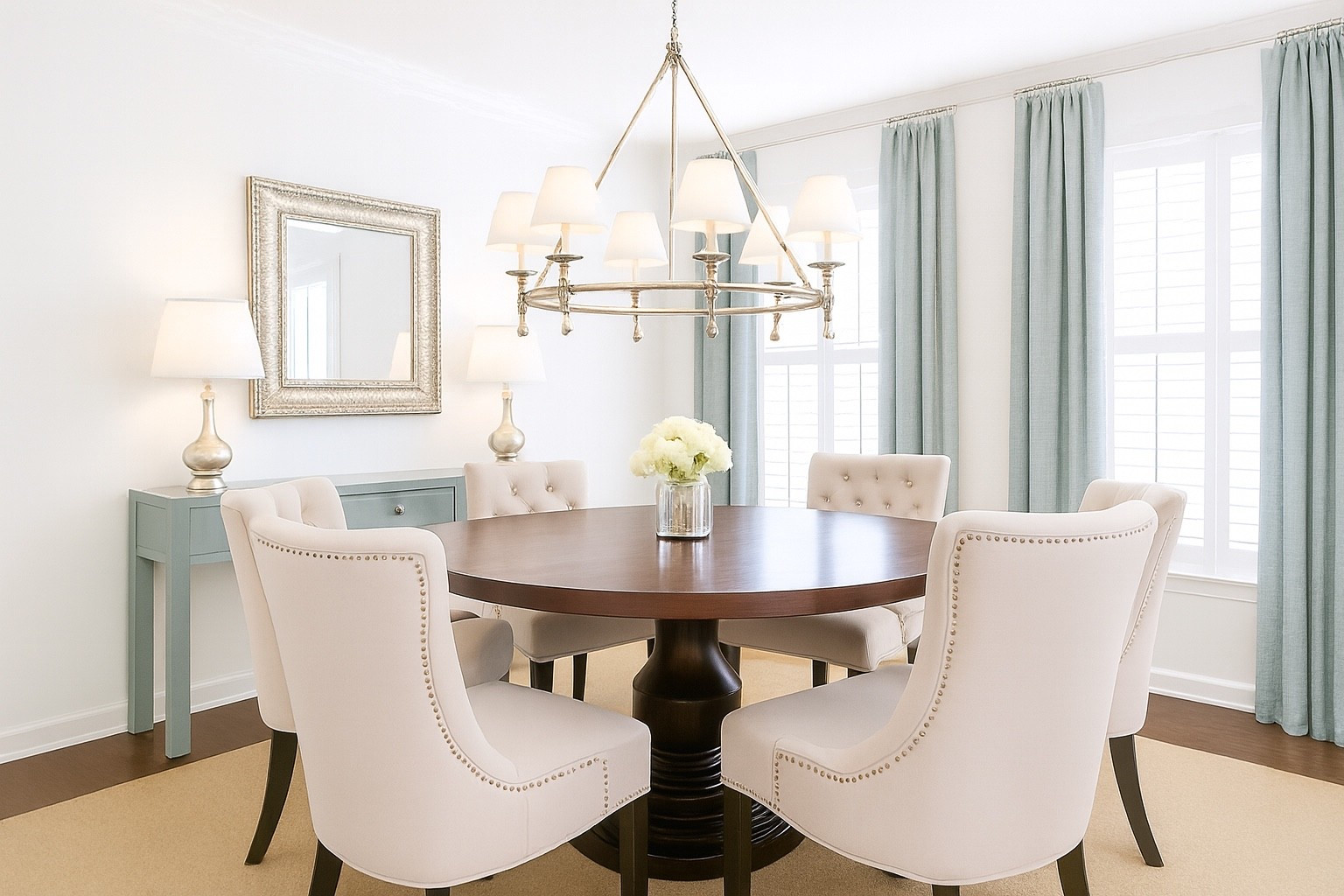 Dining room refresh 

Serena & Lily style, coastal dining room, coastal decor, beach house decor, beach decor, coastal home decor, coastal decorating, coastal interiors, coastal house decor, neutral home decor, modern traditional, traditional home decor,  hamptons style, Nantucket style, New England style, classic coastal, timeless, blue & white home decor, coastal grandmillennial, coastal grandmother

#LTKHome #LTKStyleTip