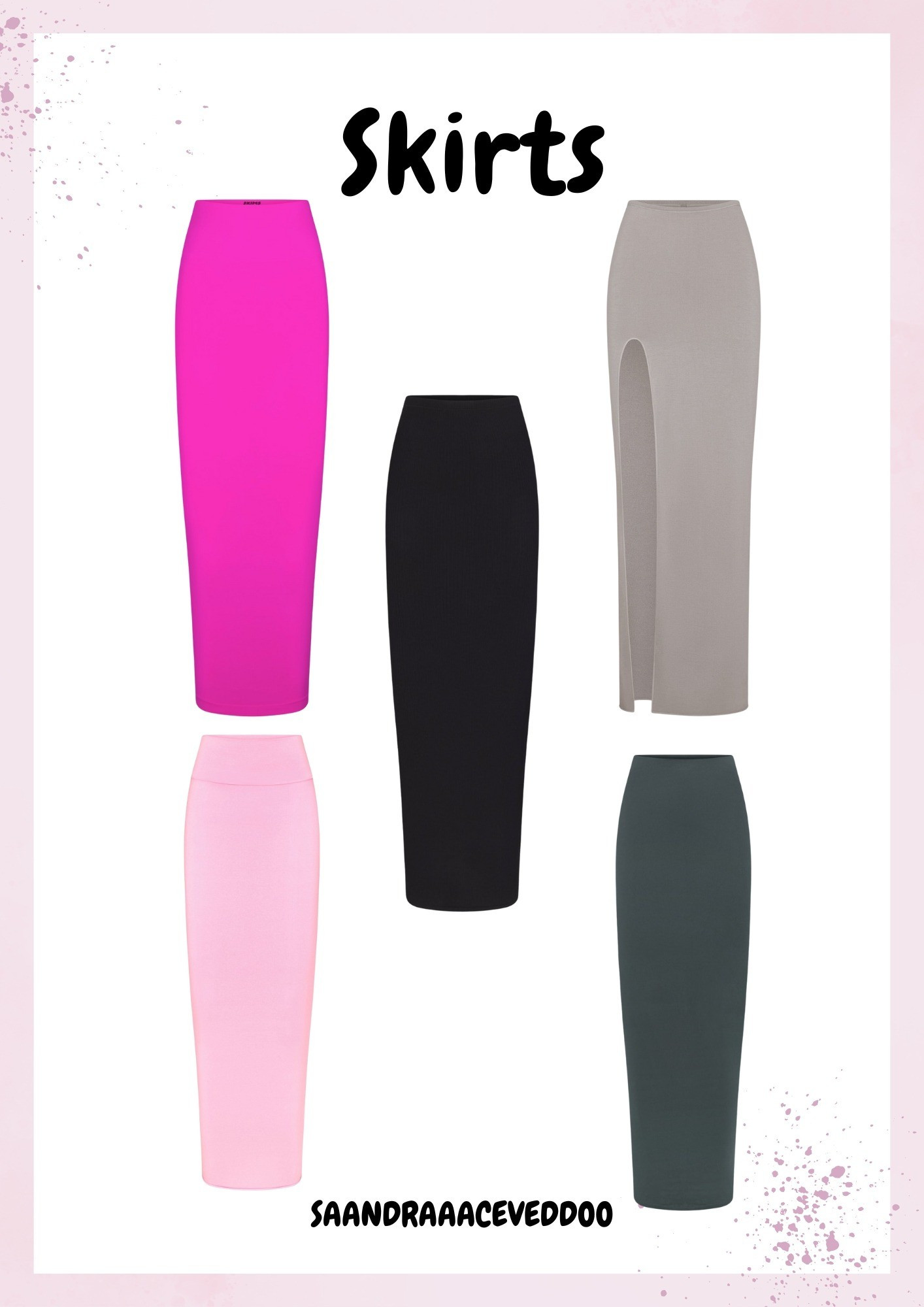 #LTKActive #LTKU #LTKSeasonal