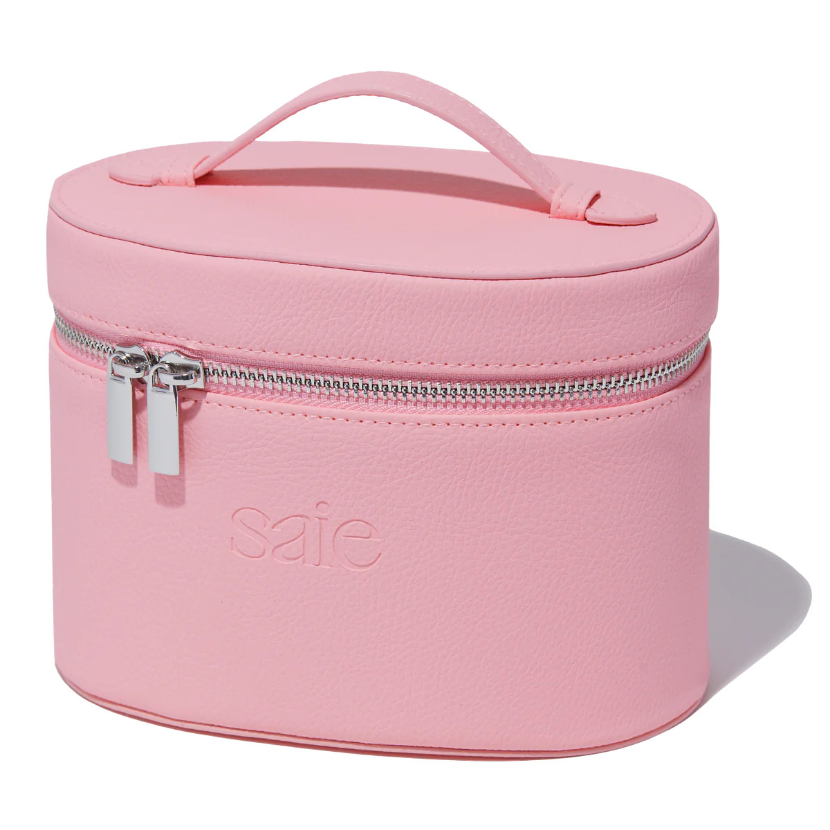 The Mini Vanity Case | Saie