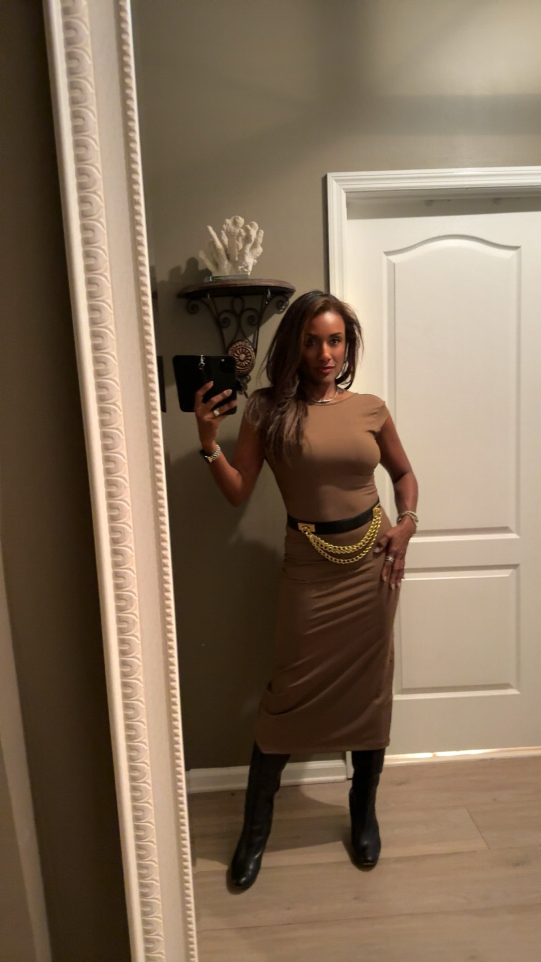 This dress…..

#LTKFindsUnder50 #LTKootd #LTKSeasonal