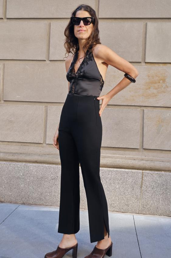 | ZARA United States | Zara US