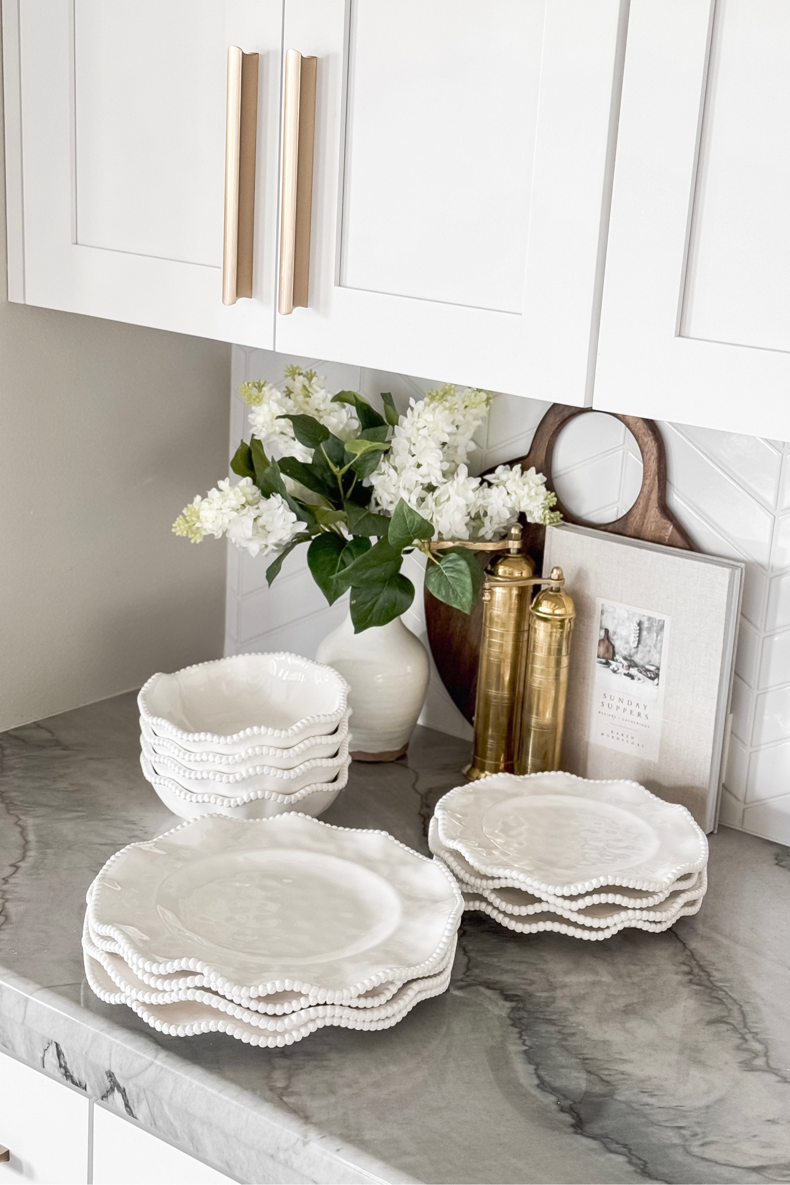 Searching for the perfect outdoor dining set? Look no further!

Home  home finds  home favorites  dining set  dinnerware  outdoor dining  kitchen  kitchen accessories  spring home  summer entertaining 

#LTKSeasonal #LTKHome #LTKSaleAlert