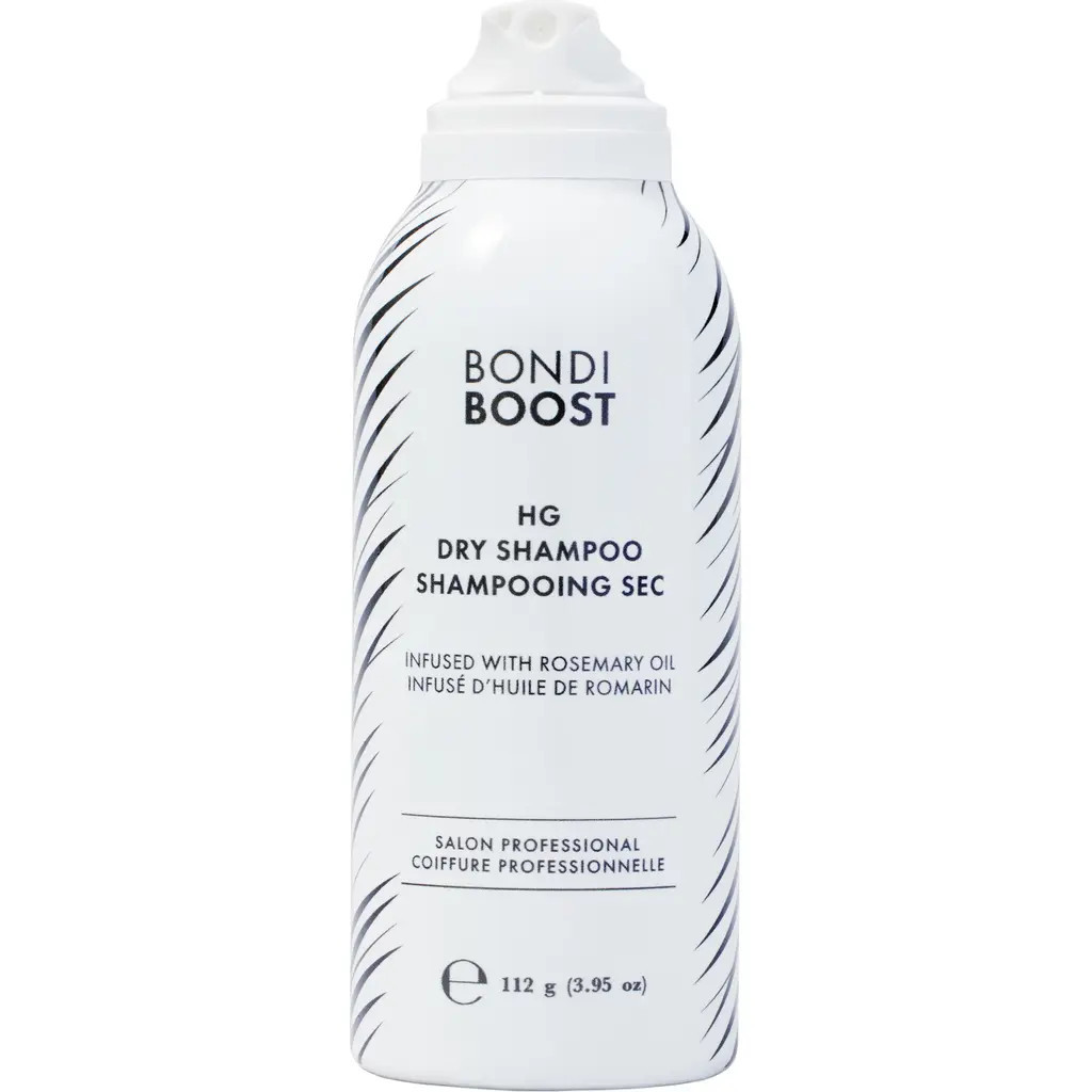 BONDI BOOST HG Dry Shampoo at Nordstrom | Nordstrom