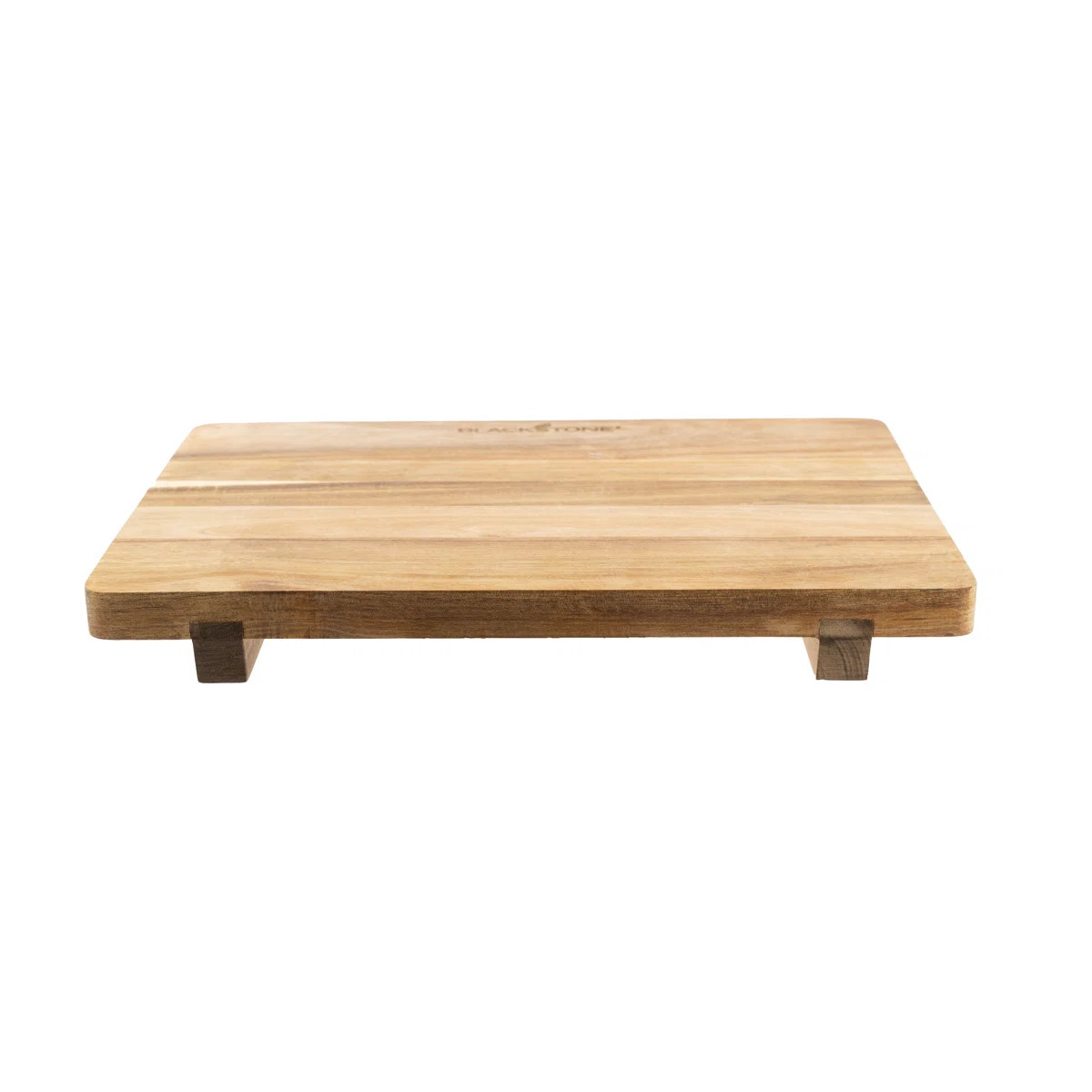 Blackstone 17x12 Griddle Top Cutting Board | Wayfair North America