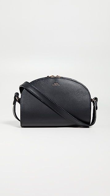 Demi Lune Mini Bag | Shopbop