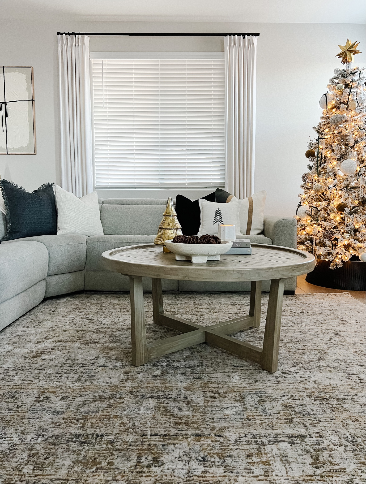 Shop the look! 

#LTKunder100 #LTKSeasonal #LTKhome