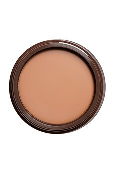 Tanielle Jai Bronzour Sun-kissed Sculpt Cream in Cappuccino from Revolve.com | Revolve Clothing (Global)