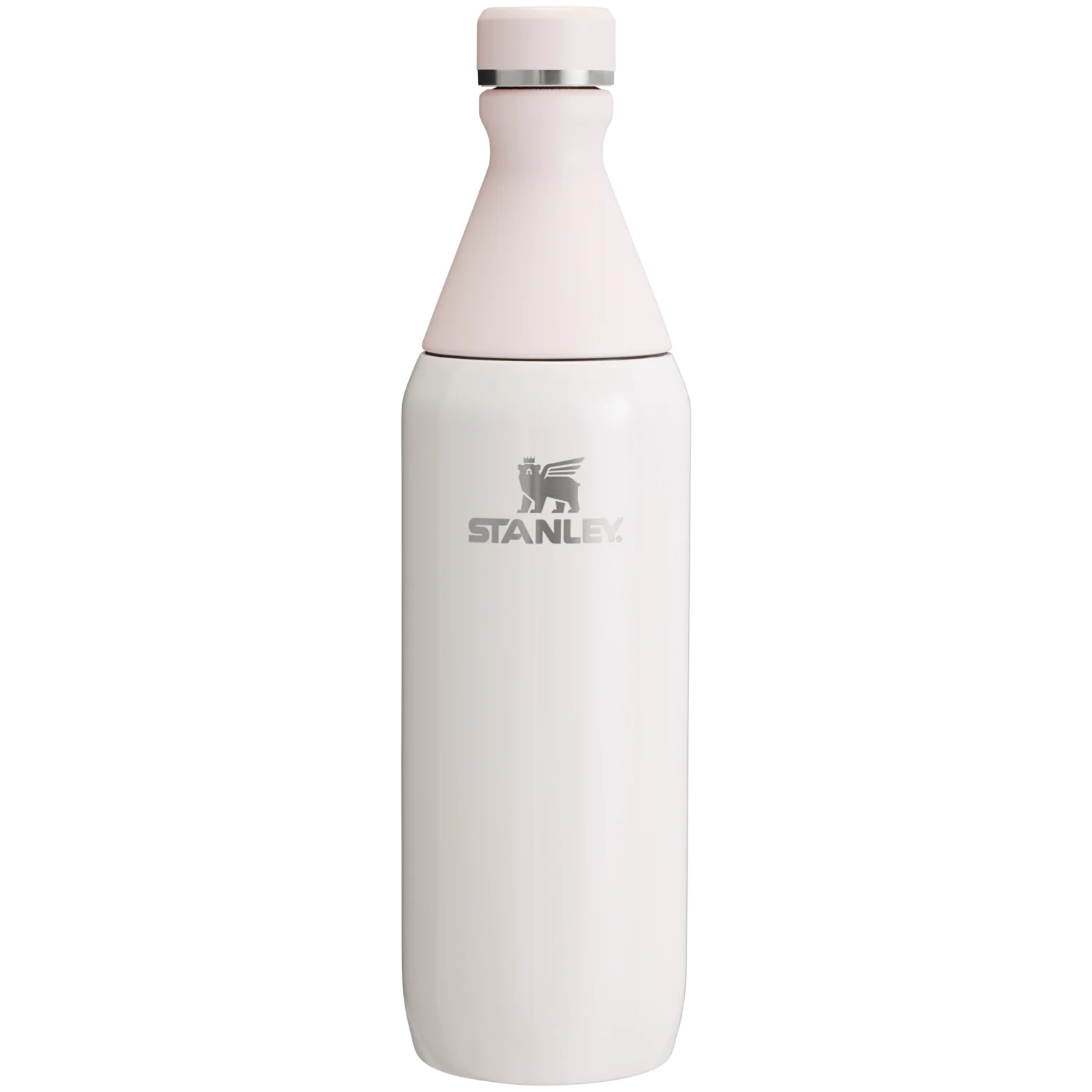 All Day Slim Bottle | 20 OZ | Stanley 1913 (US)
