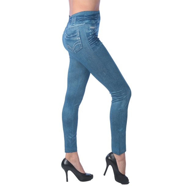 Similar items you might like | Walmart (US)