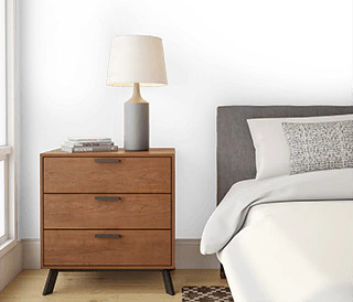 Lauren's Lace | The Home Depot