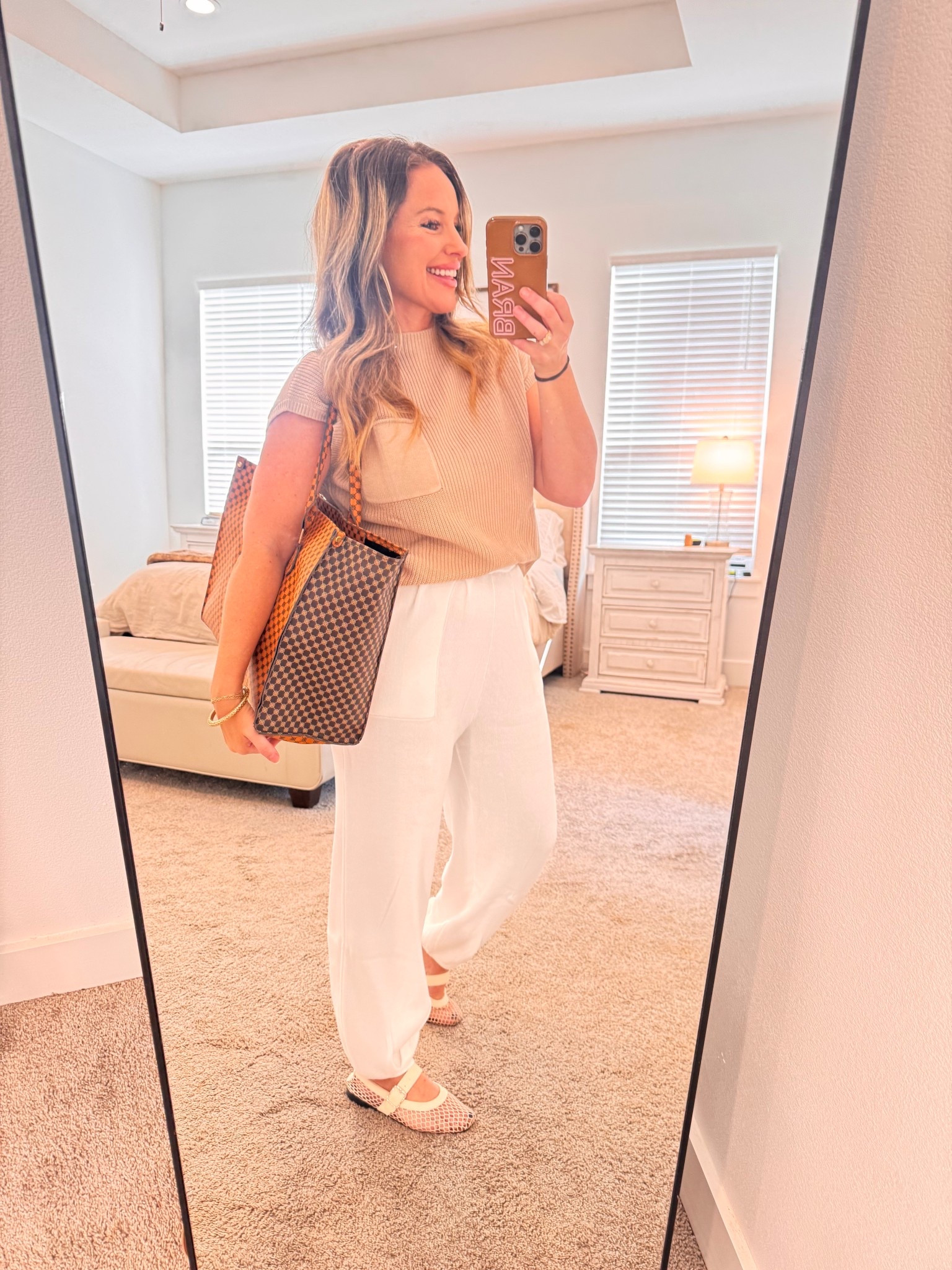 So excited about this Walmart set. The cutest

#LTKOver40 #LTKootd