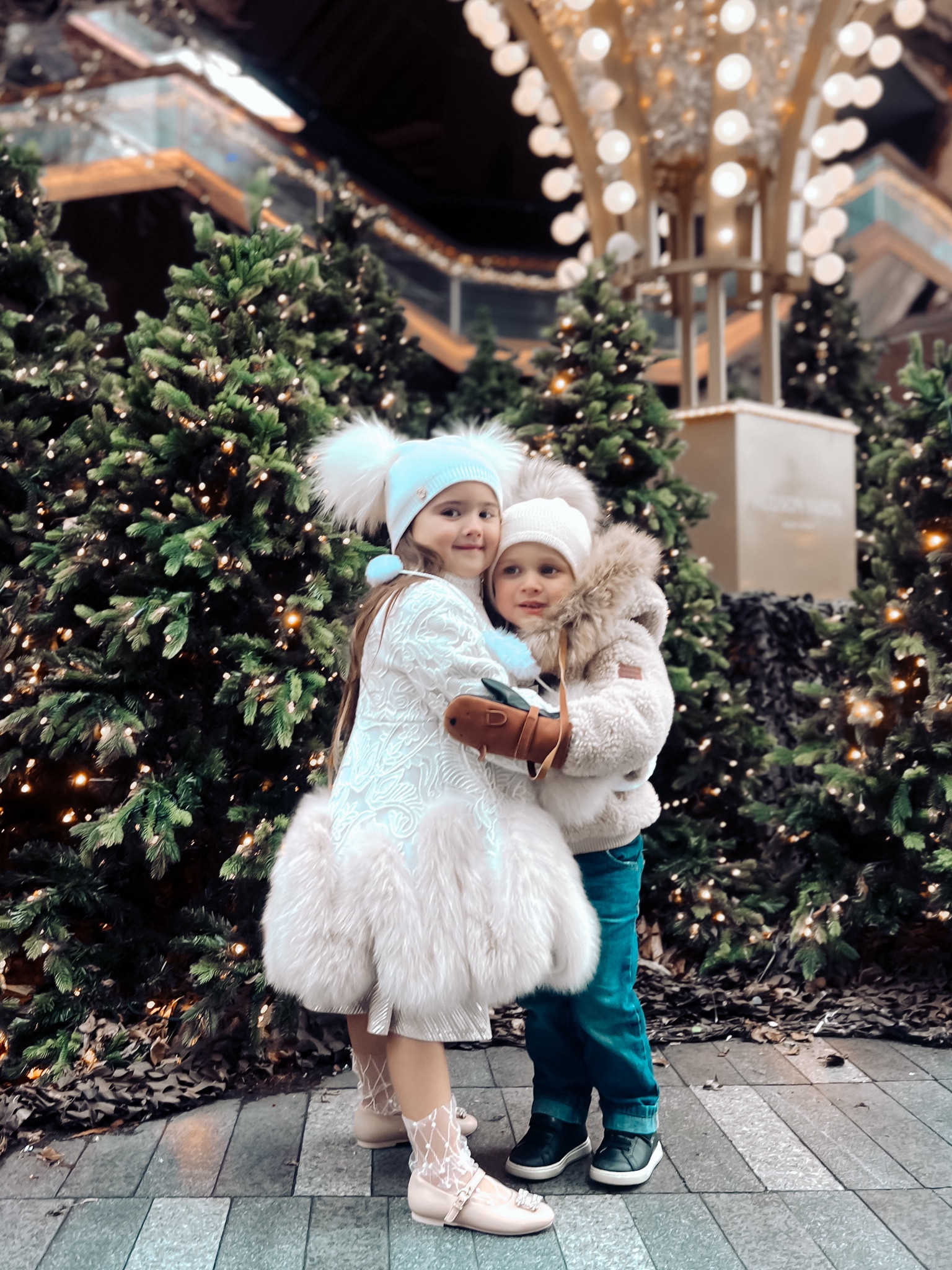 #LTKstyletip #LTKkids #LTKbaby