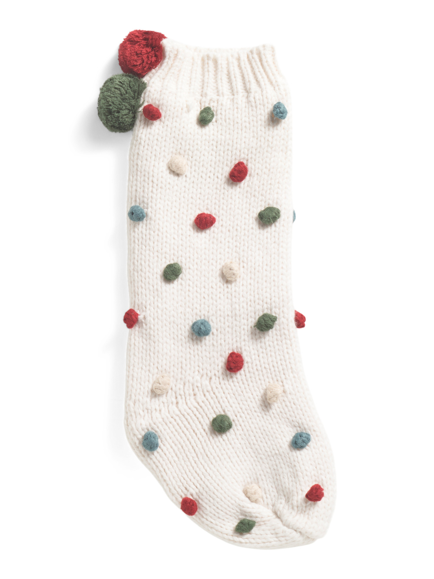 RACHEL ZOE | TJ Maxx