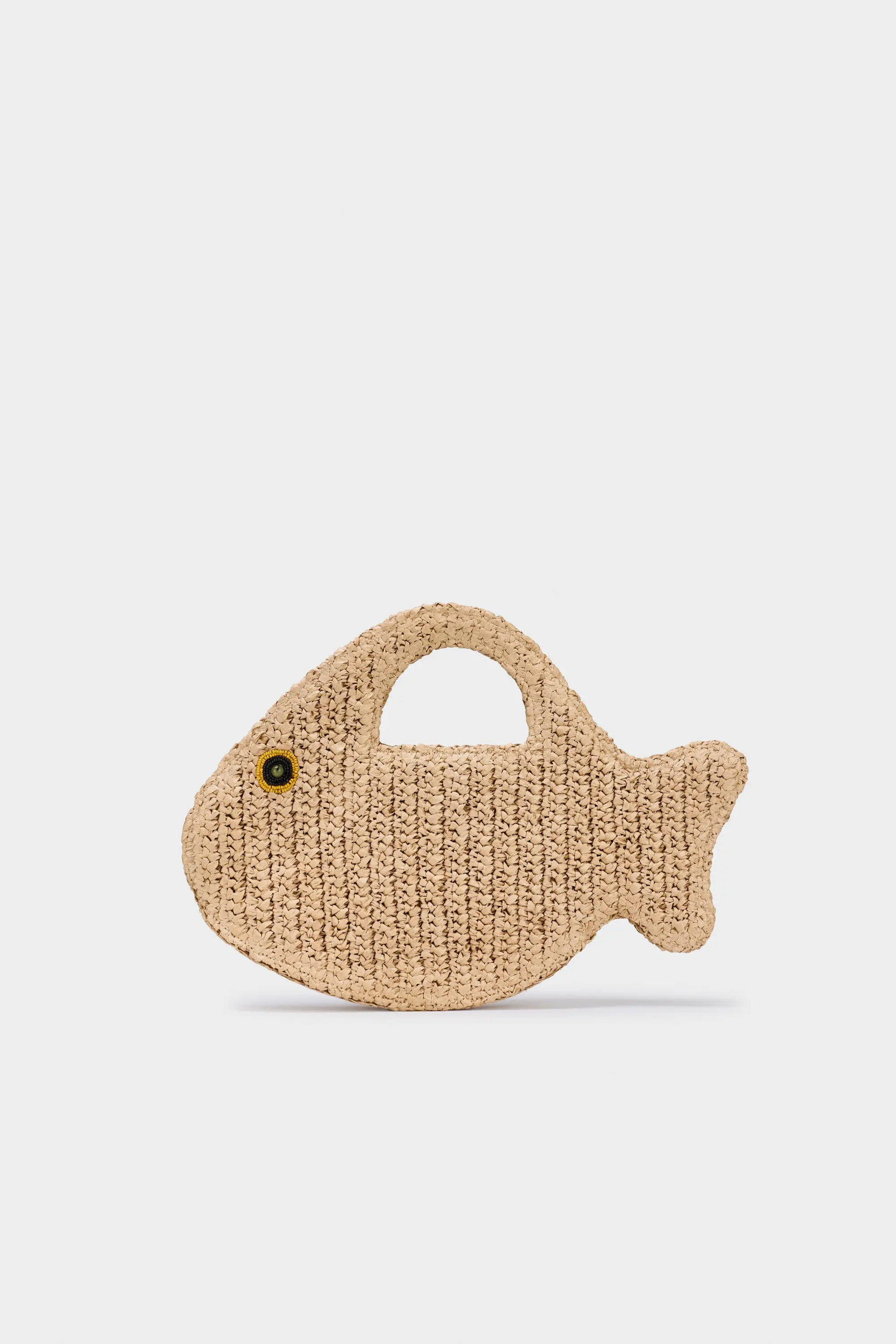 Fish Bag (Women) | Nordstrom | Nordstrom