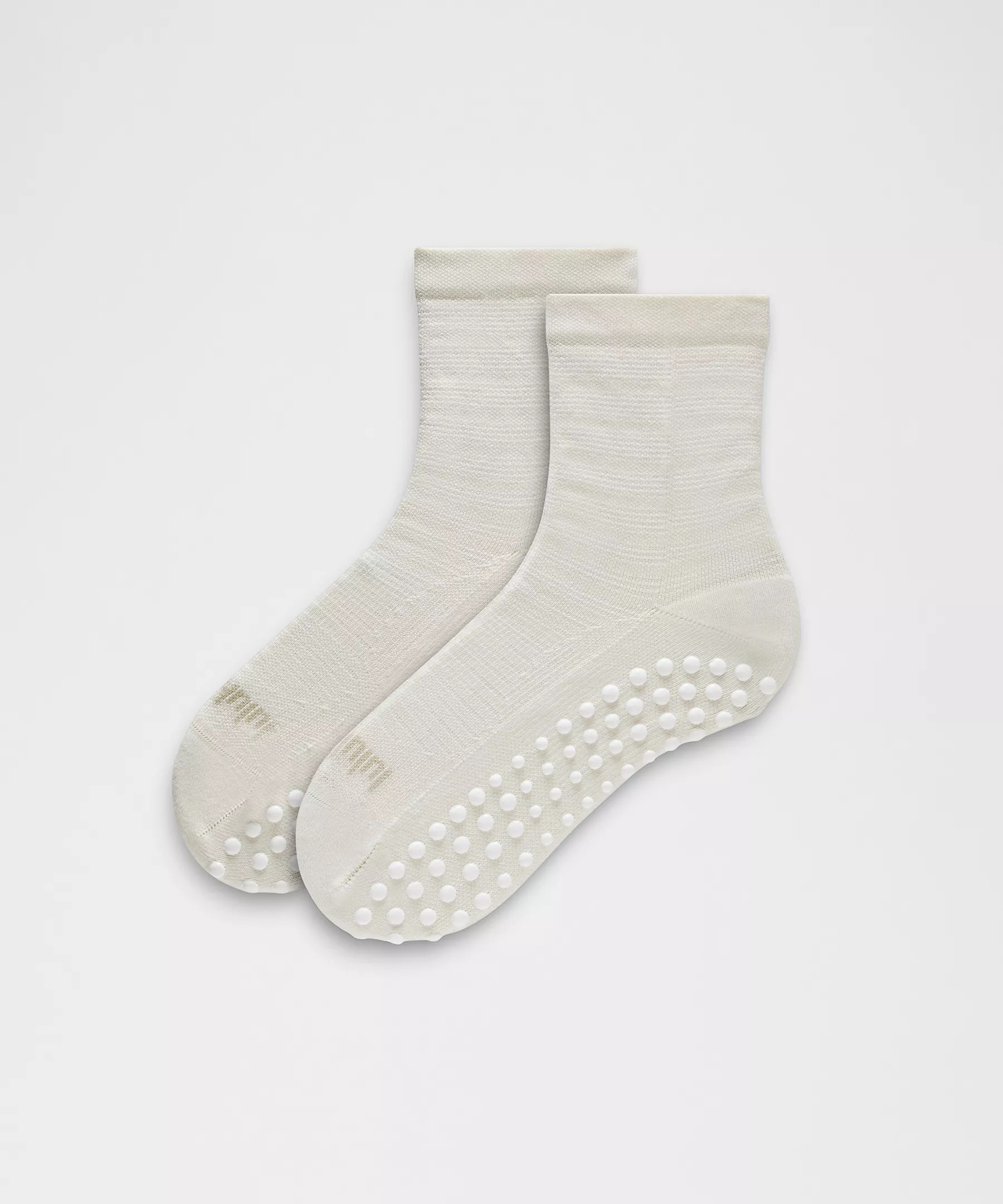 Find Your Balance Grip Socks | Lululemon (US)