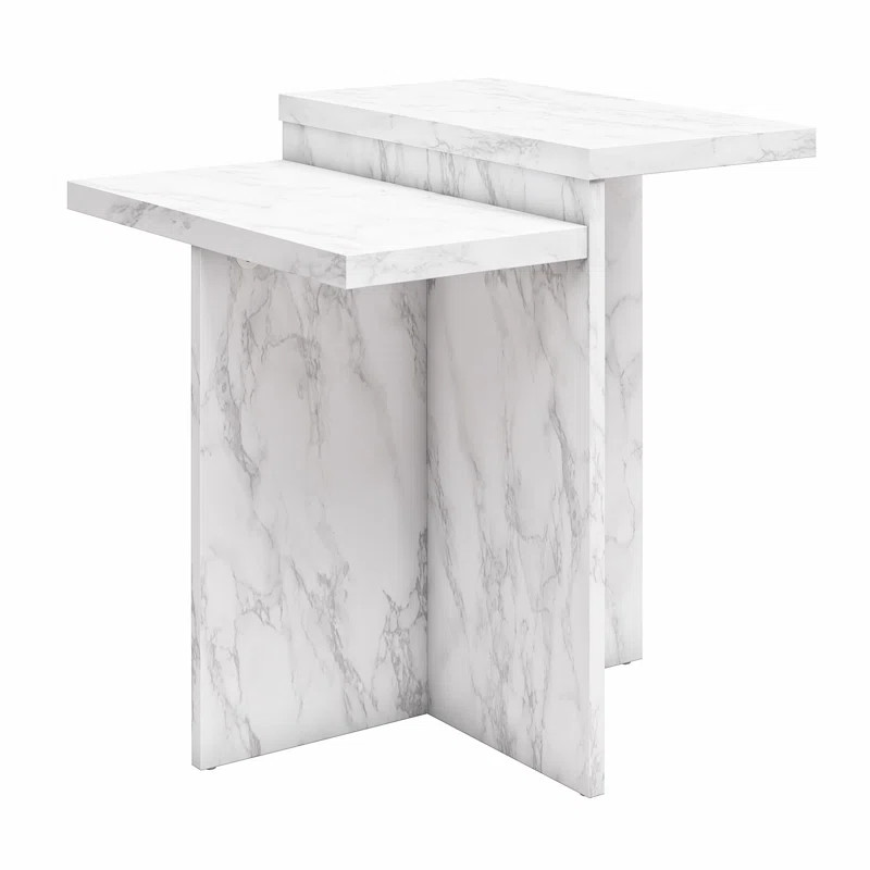 Brielle End Table | Wayfair North America