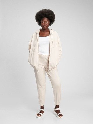 Vintage Soft Oversized Hoodie | Gap (US)